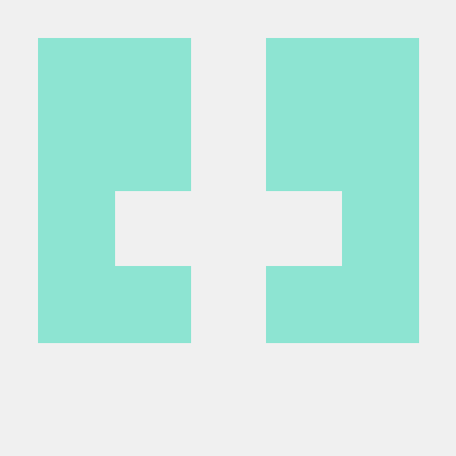 Energy Utilities Github - Download Beautiful Vintage Image | HD