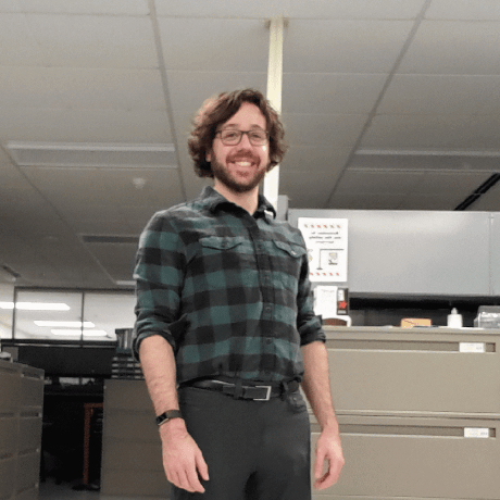 Davidbertrand Eaton David Bertrand Github - Colorful Patterns - Perfect Desktop Collection