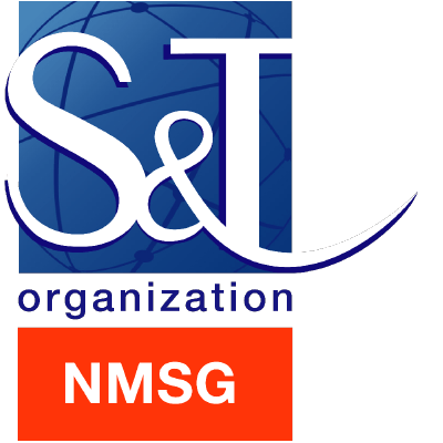 Github Ivctool Ivct Testsuitedevelopment For Ivct Test Case Developers Tutorial And Examples - Premium Vintage Pattern Gallery - Mobile