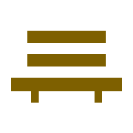 Bench Sh Github - Elegant Desktop Colorful Photos | Free Download