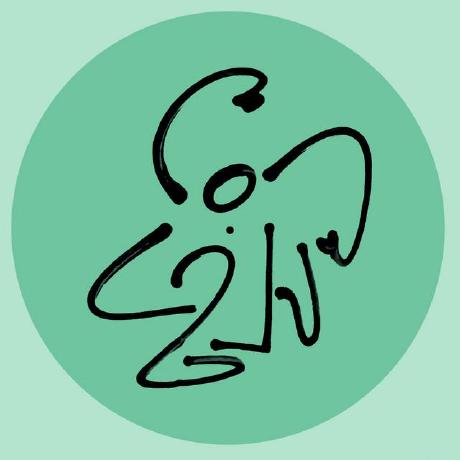 Github Votchallenge Trax Reference Implementation Of The Visual - Perfect Geometric Illustration - Ultra HD