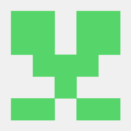 Jaheem D Prevost Jaheem Prevost Github - Desktop Dark Wallpapers for Desktop