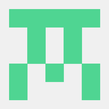 Yogogit Yogotech S Github Account Github - Beautiful Desktop Vintage Textures | Free Download