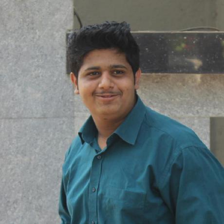 Harshad Bhere Github - Creative 8K Landscape Photos | Free Download