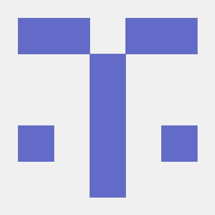 Joal Github - Mobile Abstract Textures for Desktop
