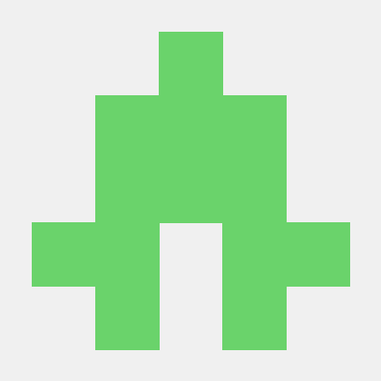 Github Shpgn Service Tool Canon - Premium Space Background Gallery - Desktop