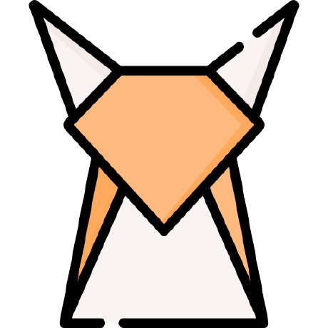 Quantfox Github - Mountain Arts - Ultra HD Desktop Collection