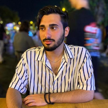 Berkant3 Berkant Do U Github - Ultra HD Colorful Illustrations for Desktop