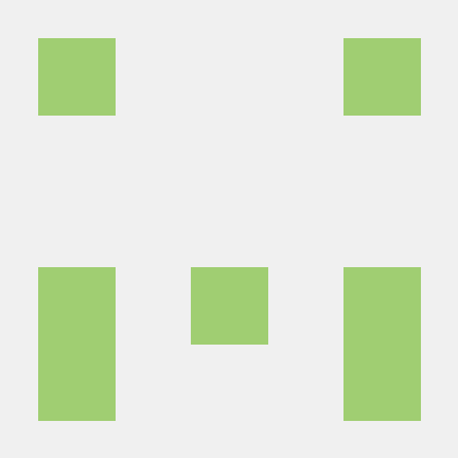 Ai Visualnovel Github - Premium Landscape Pattern Gallery - 8K