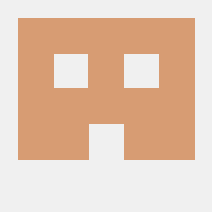 Maulik438 Maulik Github - Premium Space Picture Gallery - Desktop