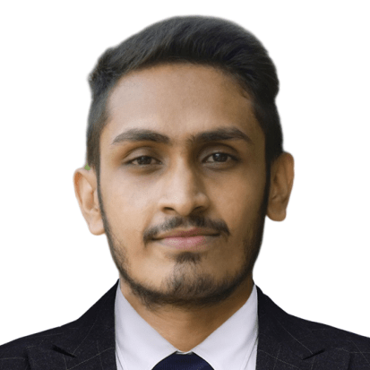 Codebooz Ruwan Wijerathna Github - Elegant Ultra HD Minimal Designs | Free Download