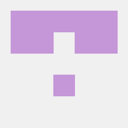 Mona Github Github - 4K Colorful Illustrations for Desktop