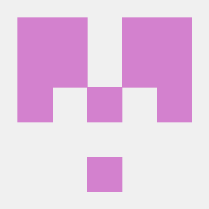 Tigran1997 Tigran Hambardzumyan Github - Premium Dark Art Gallery - High Resolution