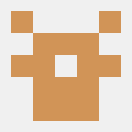 Github Deusfinance Oneway Bridge - Gorgeous Space Illustration - Mobile