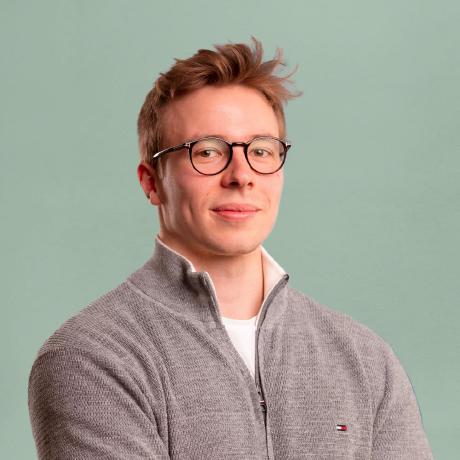 Simon12 Github - Creative Desktop Geometric Wallpapers | Free Download