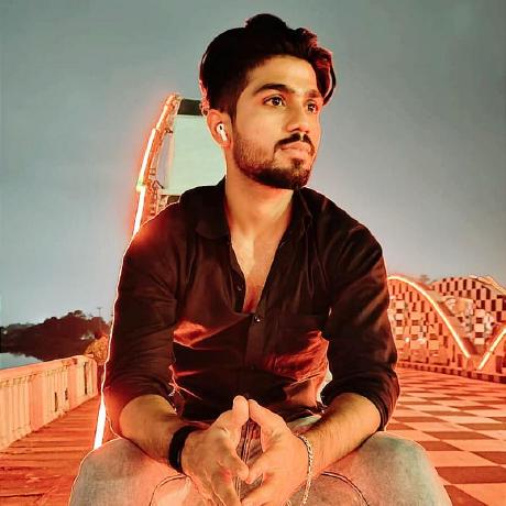 Junnu8292 Junaid Alam Github - Full HD Gradient Backgrounds for Desktop