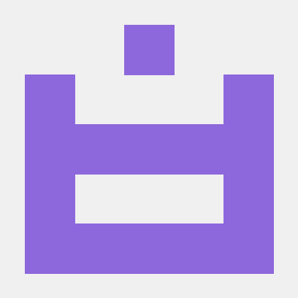 Silver Hub21 Github - Mountain Arts - Incredible 8K Collection