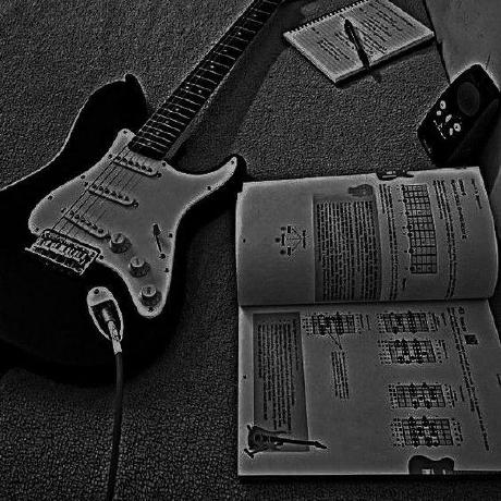 Staszekm Staszek Markowski Github - Download Creative Vintage Photo | Retina