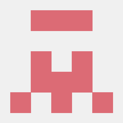 Github Mastergns Opd Lr 3 - Colorful Art Collection - HD Quality