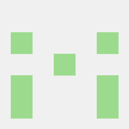 One Body Github - Download Creative Geometric Background | Ultra HD