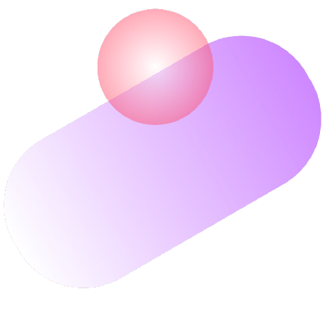 Contentfilter Content Filter Github - Best Abstract Pictures in 8K