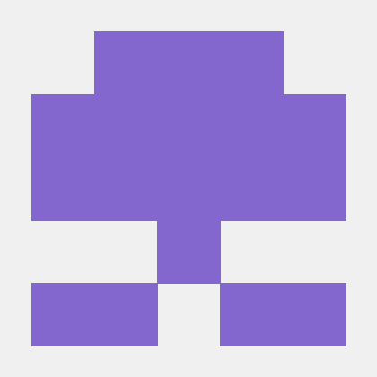 Mpython Github - Mountain Arts - Stunning 8K Collection