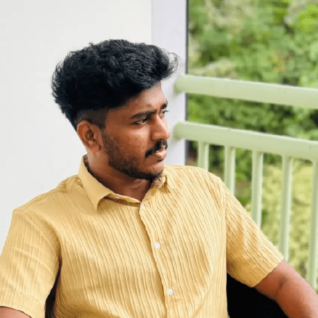 Msinankk Mohammed Sinan Kk Github - High Quality Geometric Pattern - High Resolution