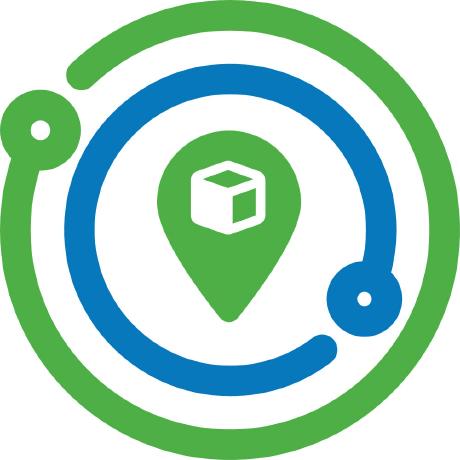 Github Sensebox Opensensemap Platform For Storing And Exploring - Premium Gradient Art - 4K