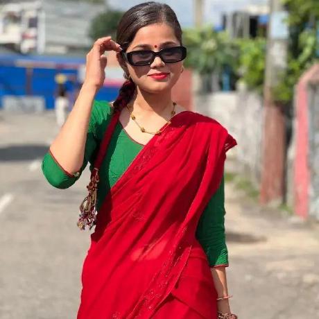 Sudikshya 02 Sudikshya Ojha Github - Download Ultra HD Space Art | Ultra HD