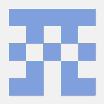 Janithcharutha Janith Charutha Buwanekabahu Github - Stunning Mobile City Designs | Free Download