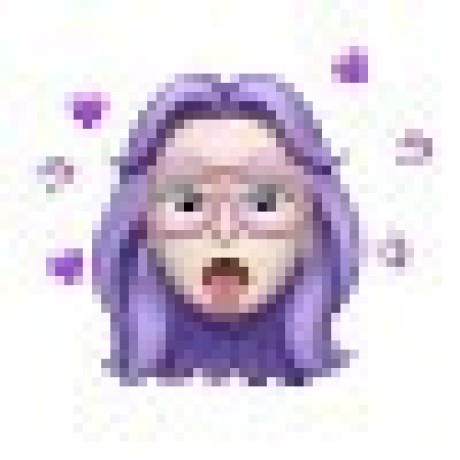 Fina171 Fina Fatimah Github - Perfect HD Gradient Textures | Free Download