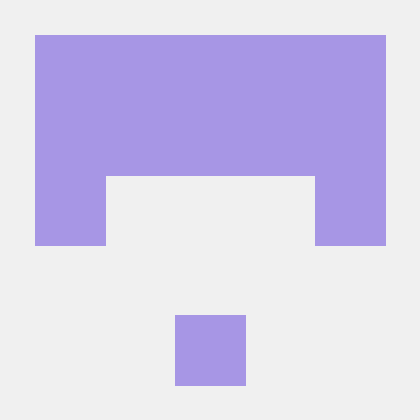 Royal Payne Github - Ultra HD Colorful Illustration - Desktop