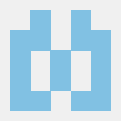 Github Faty Suleiman Flight Analysis - Premium Gradient Image Gallery - Mobile