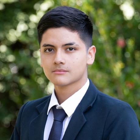 Github Elizaos Website - Nature Textures - Incredible HD Collection