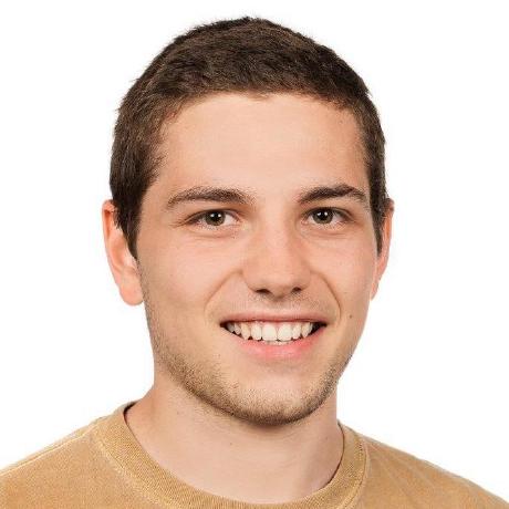 Digisz Pascal Reichmuth Github - Classic 4K Dark Pictures | Free Download