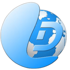 Kieran Owens Dividend Github - Elegant Full HD Minimal Textures | Free Download