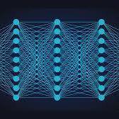 Atakanerdogan001 Atakan Erdogan Github - High Quality HD Ocean Textures | Free Download