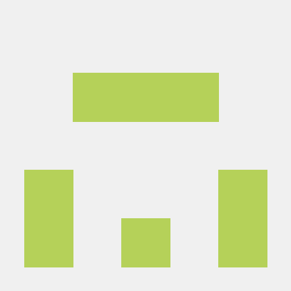 Arshan1041 Mohd Arshan Github - Download Gorgeous City Design | Retina