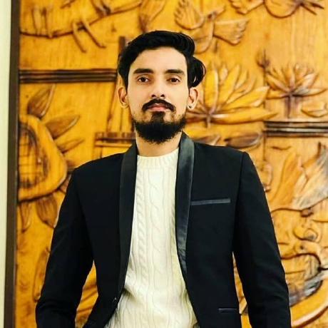 Diganta Academy Github - High Resolution Sunset Photos for Desktop