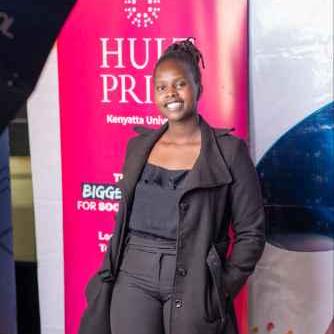 Ceetrix Cecilia Kiptoo Github - City Pictures - Classic Ultra HD Collection