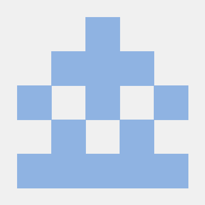 Github Shumanlab Phaser - Professional Vintage Illustration - 8K