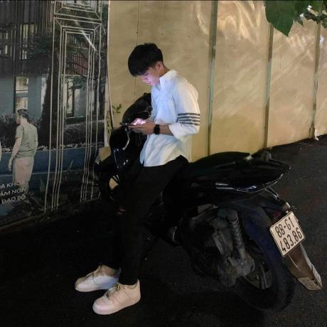 Lng2803 Pham Long Github - Artistic High Resolution Vintage Textures | Free Download