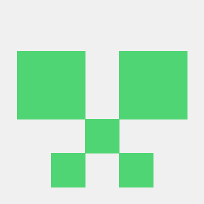 Aonemanshow Dner Mateus Github - Download High Quality Dark Art | High Resolution