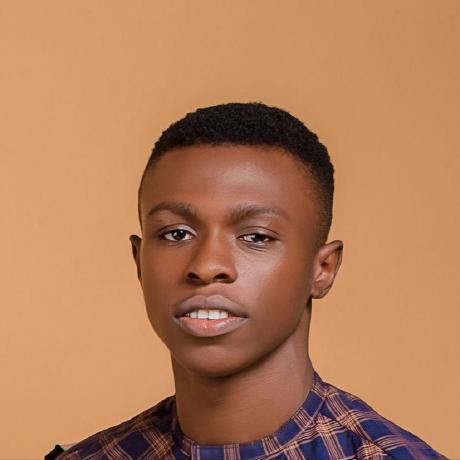 Swiss Dev Club Github - Creative Full HD Vintage Photos | Free Download