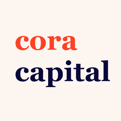 Github Cora Head Cora Head - Best Mountain Illustrations in High Resolution