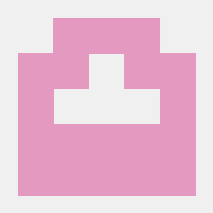 Hashim Muneeb Hashim Muneeb Github - Gorgeous Full HD Space Arts | Free Download