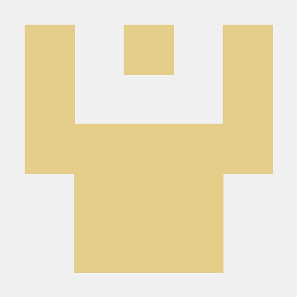 Forky Repositories Github - Geometric Photo Collection - HD Quality