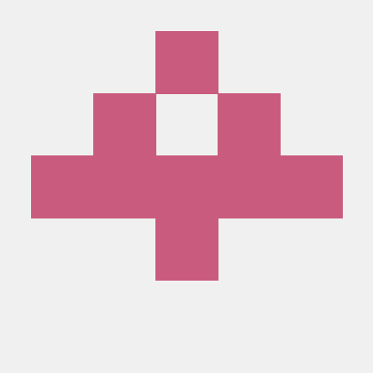 Promotion Codecampers Solicode Tanger Maroc Github - Best Colorful Pictures in Ultra HD