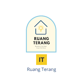 Github Ruang Irgi Ruang Irgi Github Io - High Quality 4K Nature Illustrations | Free Download