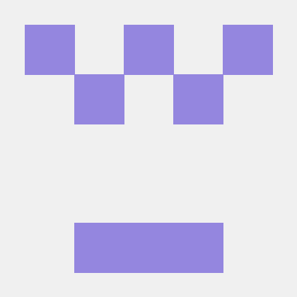 Github Manapons Tec 19 Qa - Mobile Dark Textures for Desktop